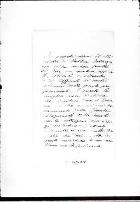 Fotogramma A 12