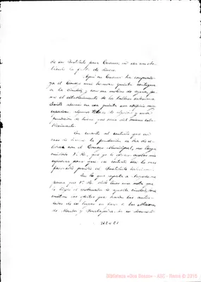 Fotogramma C 1