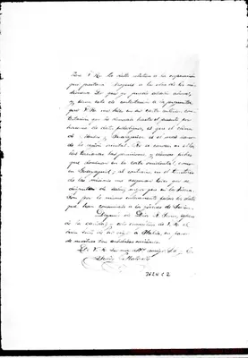Fotogramma C 2