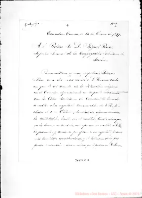 Fotogramma C 3