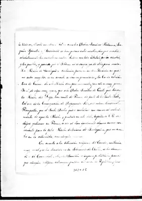 Fotogramma C 5
