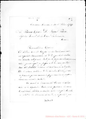 Fotogramma C 7