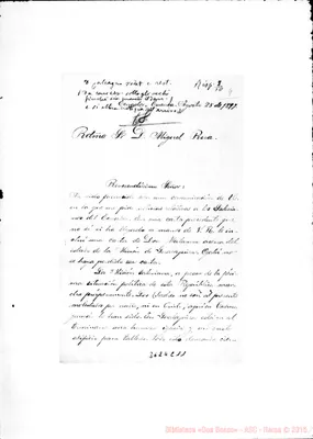 Fotogramma C 11