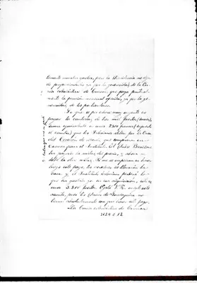 Fotogramma C 12