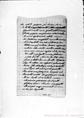Fotogramma D 9