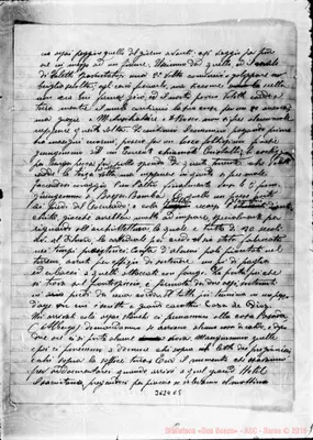 Fotogramma E 5