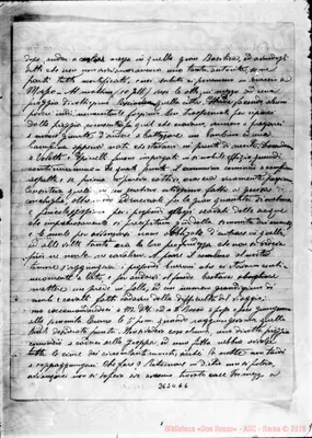 Fotogramma E 6