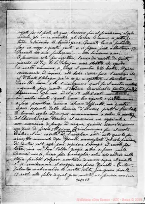 Fotogramma E 8