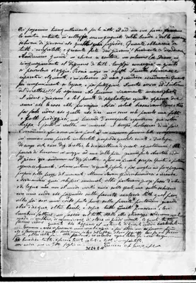 Fotogramma E 11