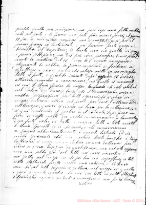 Fotogramma A 1