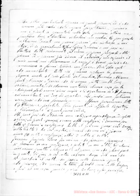 Fotogramma A 10