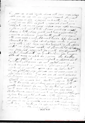 Fotogramma A 11