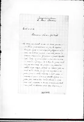 Fotogramma A 12