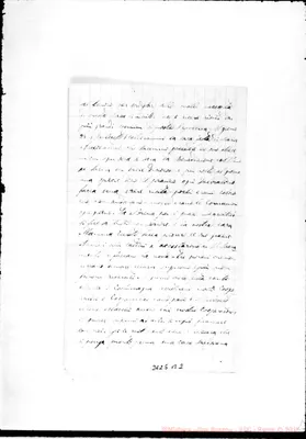 Fotogramma B 2