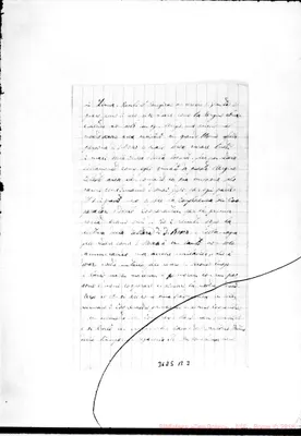 Fotogramma B 3