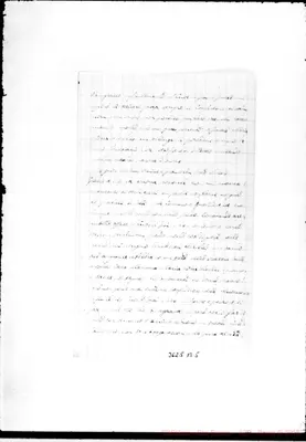 Fotogramma B 5