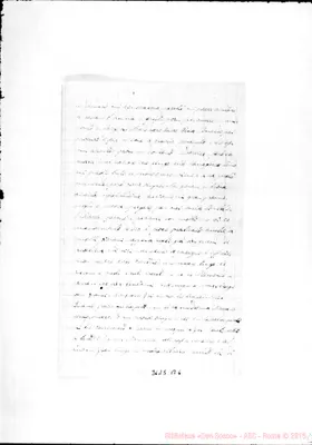 Fotogramma B 6