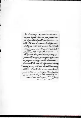 Fotogramma B 10