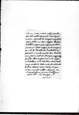 Fotogramma B 11