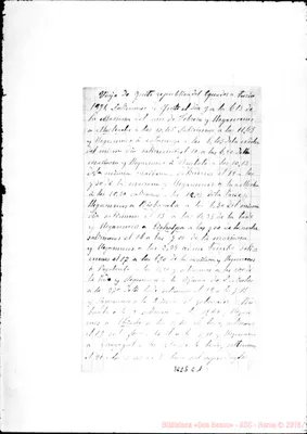 Fotogramma C 1