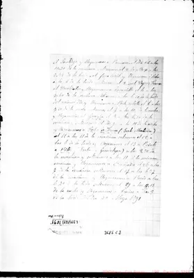 Fotogramma C 2