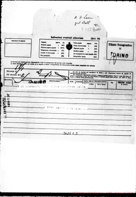 Fotogramma C 3