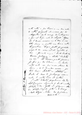 Fotogramma C 10