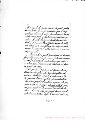 Fotogramma D 1