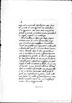 Fotogramma D 3