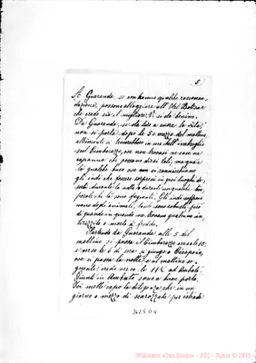 Fotogramma D 4