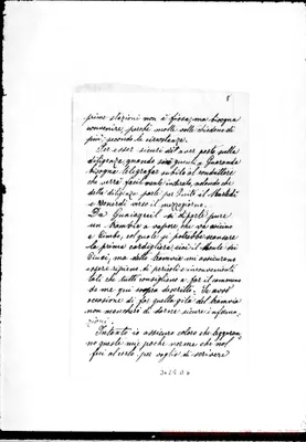 Fotogramma D 6