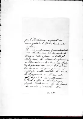 Fotogramma D 9