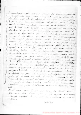 Fotogramma E 1