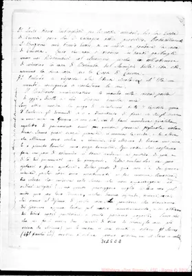 Fotogramma E 2