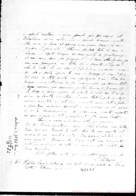 Fotogramma E 5