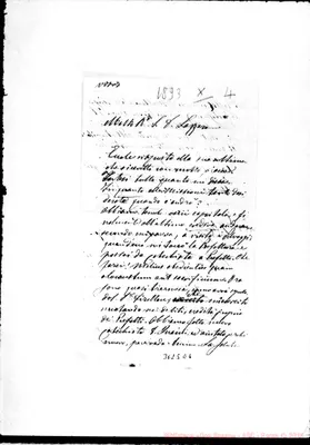 Fotogramma E 6