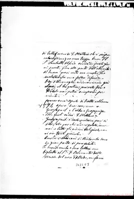 Fotogramma E 7