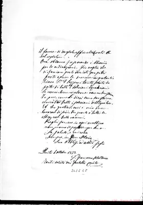 Fotogramma E 8