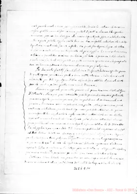 Fotogramma E 10