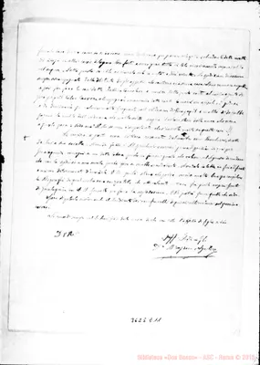 Fotogramma E 11