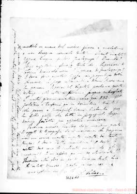 Fotogramma A 1