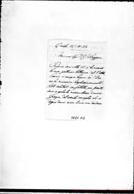Fotogramma A 2