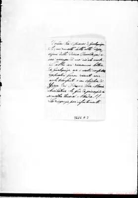 Fotogramma A 3