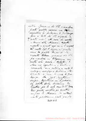 Fotogramma B 2