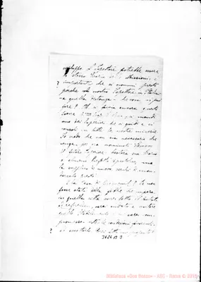 Fotogramma B 3