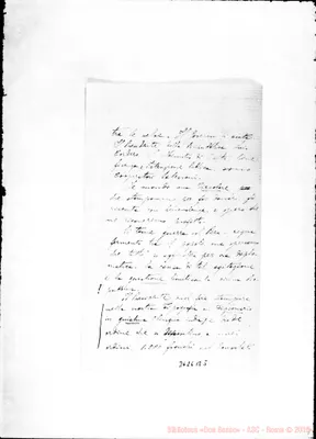 Fotogramma B 5