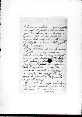 Fotogramma B 12
