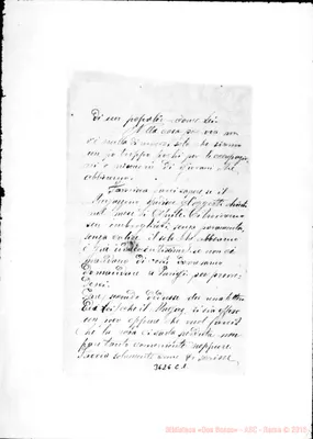 Fotogramma C 1