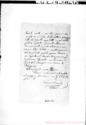 Fotogramma C 2