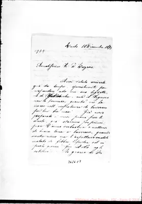 Fotogramma C 7